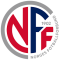 NFF