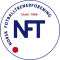 Norsk Fotballtrenerforening